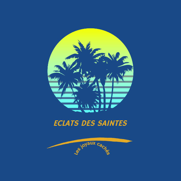 Eclats des Saintes